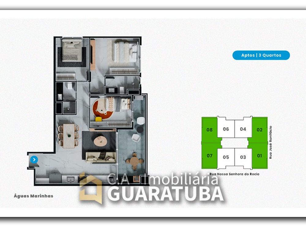 130-14---Planta-3-quartos