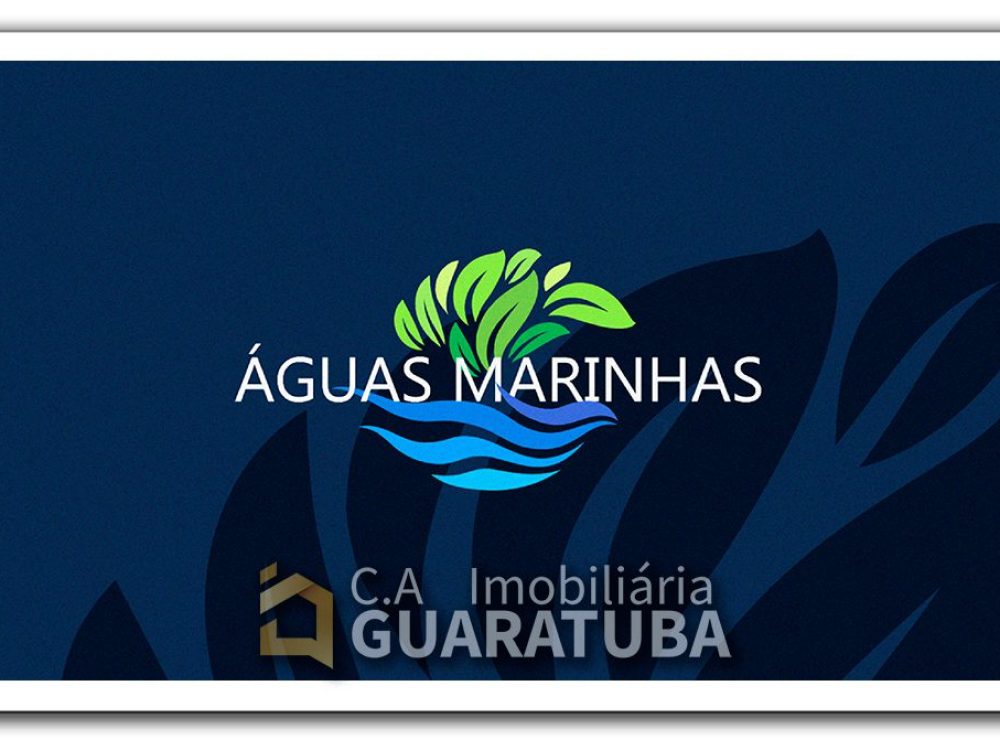 130-22---Logo-Águas-Marinhas