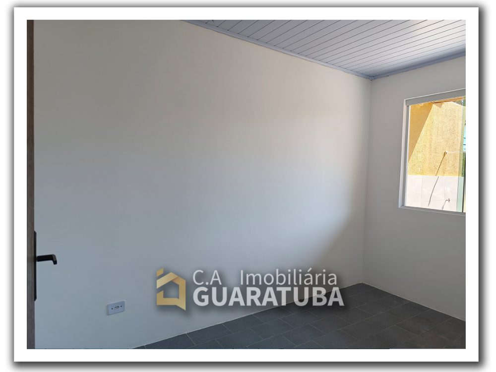 205(13)-web