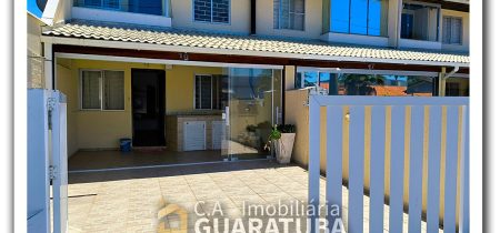 imóvel próximo ao mar