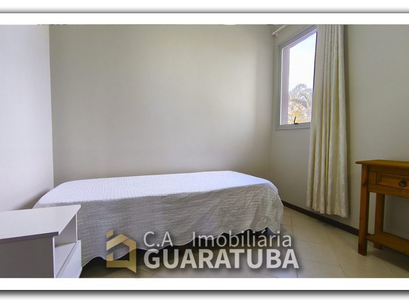 5-B(47)