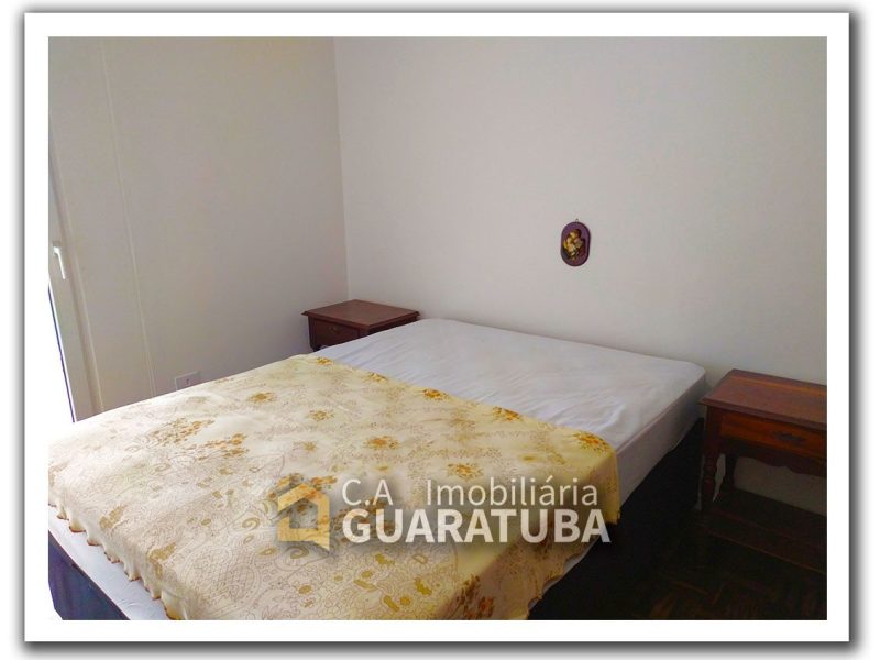 Apartamento de frente para o mar em Guaratuba 5-K (11)