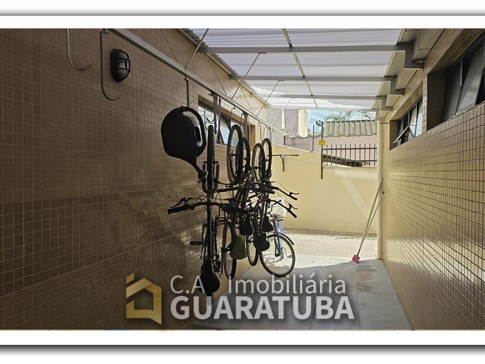 PraiaMar107 (18)