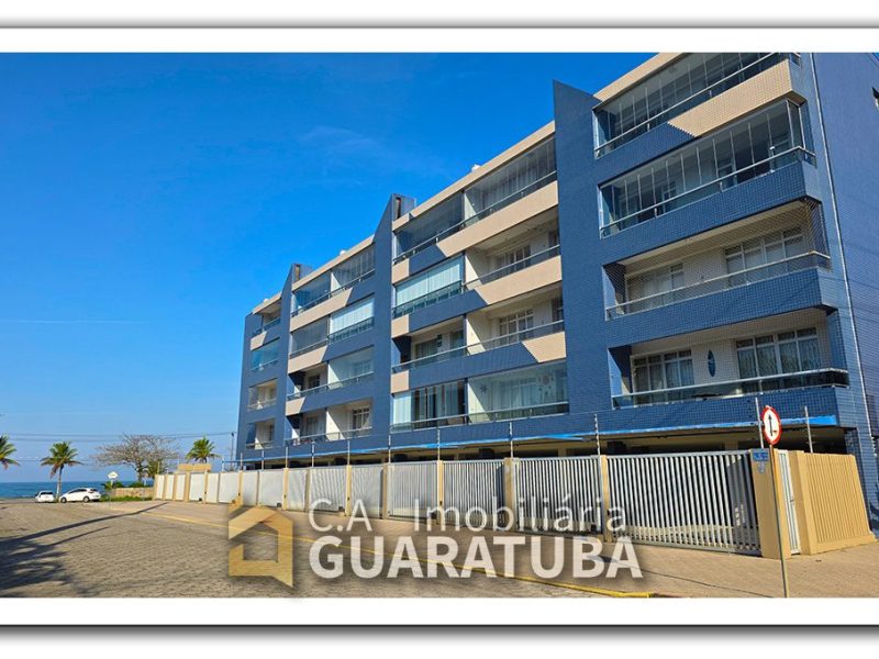 Tabaraquara-(04)