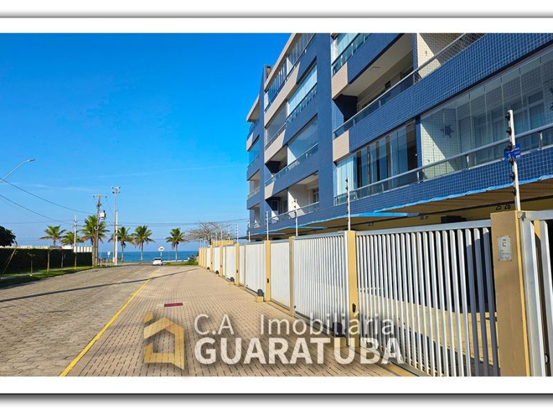 Tabaraquara-(05)