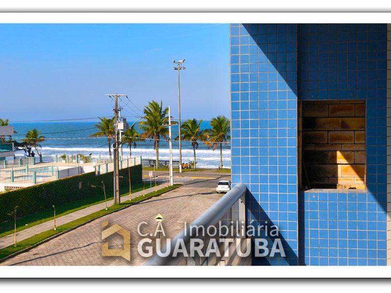 Tabaraquara-(06)