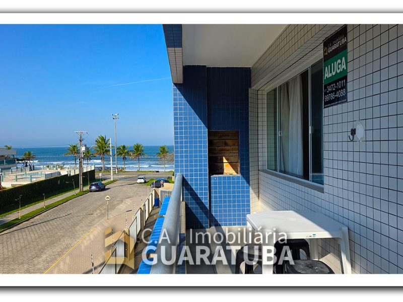 Tabaraquara-(07)