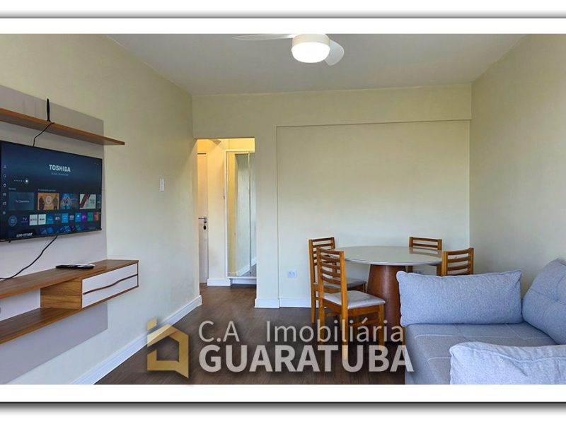 Tabaraquara-(08)