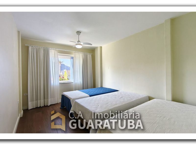 Tabaraquara-(12)