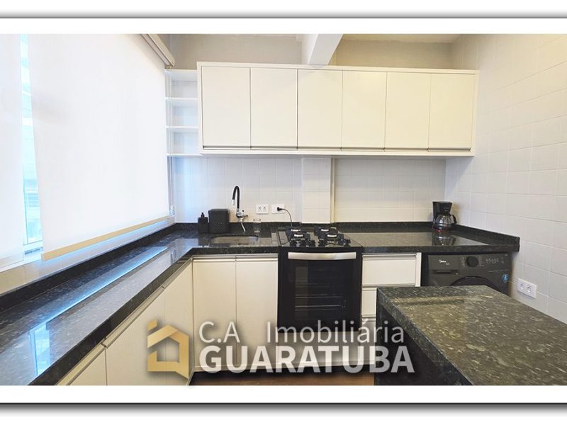 Tabaraquara-(14)