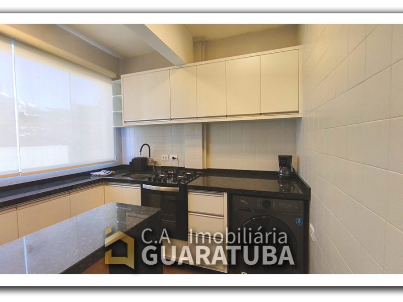 Tabaraquara-(15)
