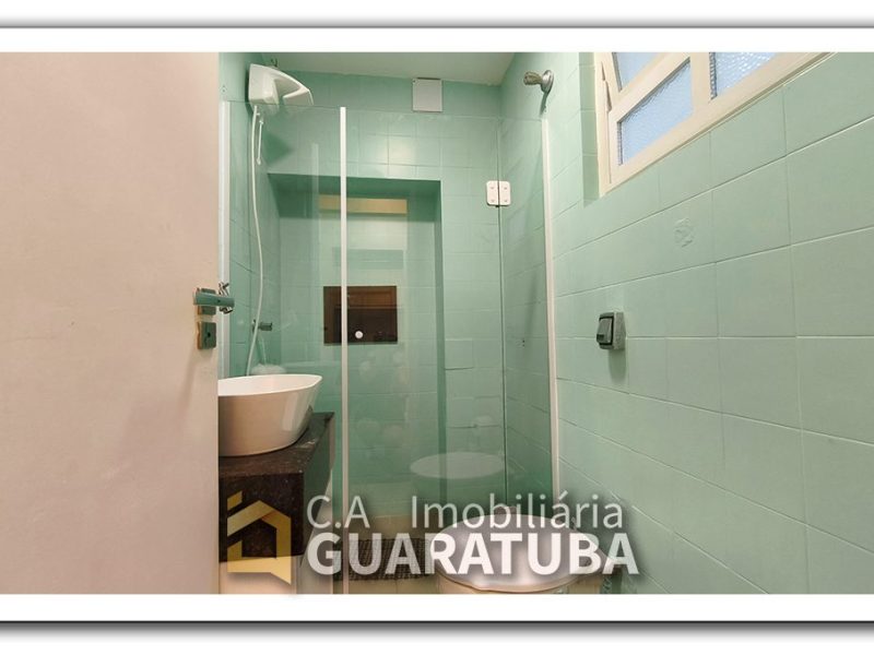 Tabaraquara-(17)